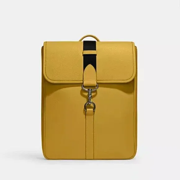 Coach Blaine Backpack - threedaughtersproperties.com Coach Blaine Backpack - threedaughtersproperties.com
